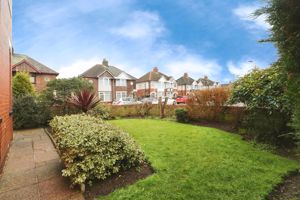 Photo 4- click for photo gallery